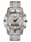 Звено для браслета Tissot T613015315